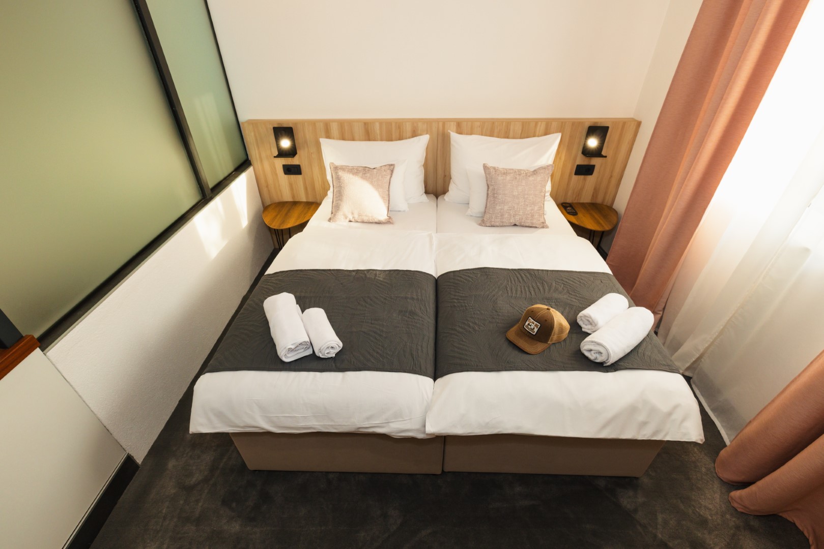 Room 2